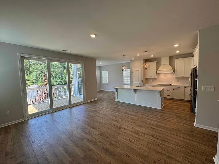 31 Lone Cypress Trl — Photo 10
