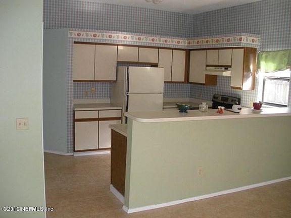 kitchen (1)