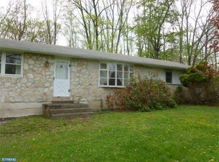 3247 Fennel Rd, Pennsburg, PA 18073