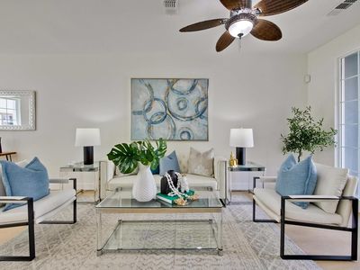 557 Molucca Ter, Sunnyvale, CA, 94089