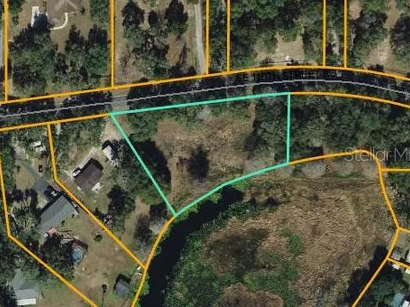 0 SE 110th Street Rd, Belleview, FL 34420