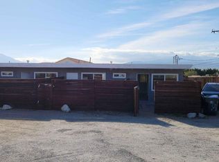 10485 Santa Cruz Rd #1, Desert Hot Springs, CA 92240