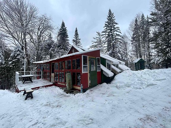 3rd image of 378 Lost Nation Road