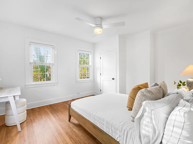 625 E Polo Rd — Photo 15