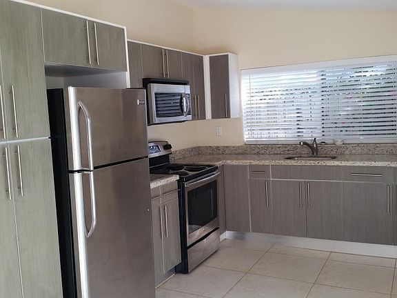 2nd image of 566 NE 77th St #B