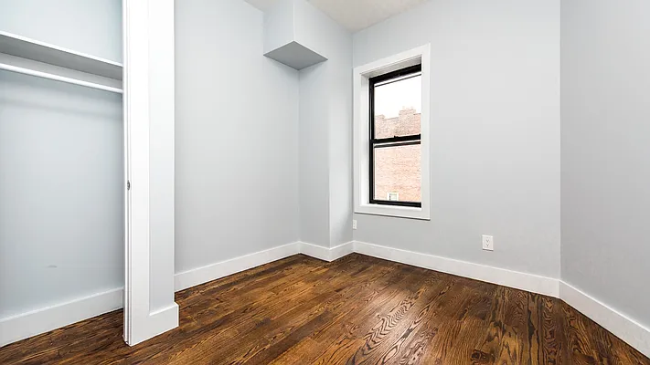 Rented by Nooklyn NYC LLC | media 17