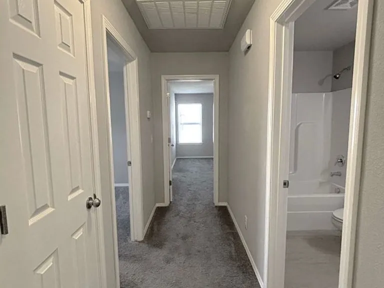 6618 N 128th East Ct — Photo 13