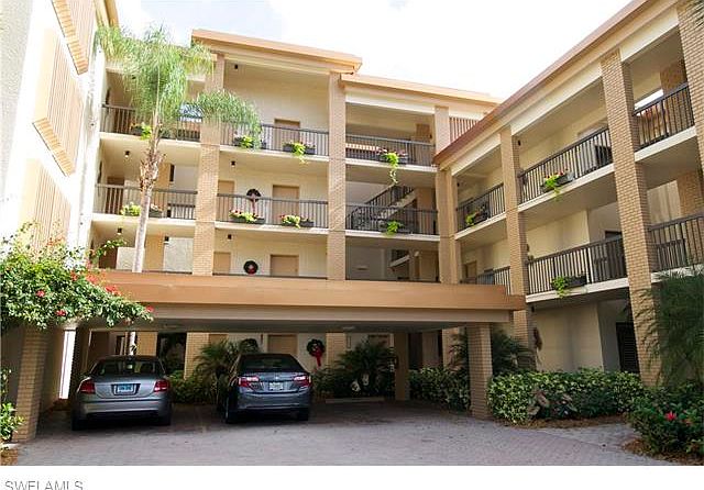 1st image of 6820 Pelican Bay Blvd APT 143
