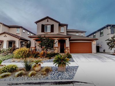 1526 Harry Lorenzo Ave, Woodland, CA, 95776