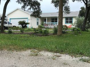 152 Avalon Dr, Ormond Beach, FL 32176