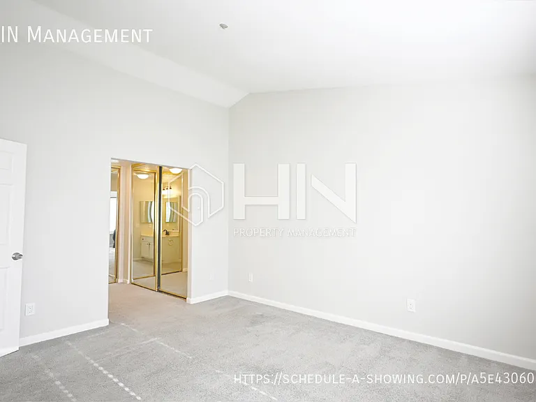 410 Norris Canyon Ter — Photo 10