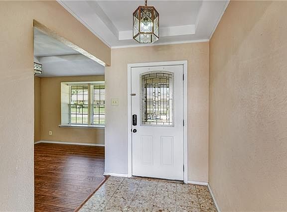4th image of 1932 Glen Hill Dr