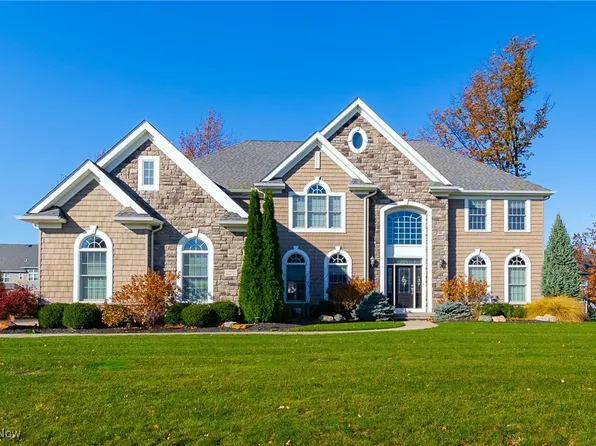 32564 English Turn, Avon Lake, OH 44012