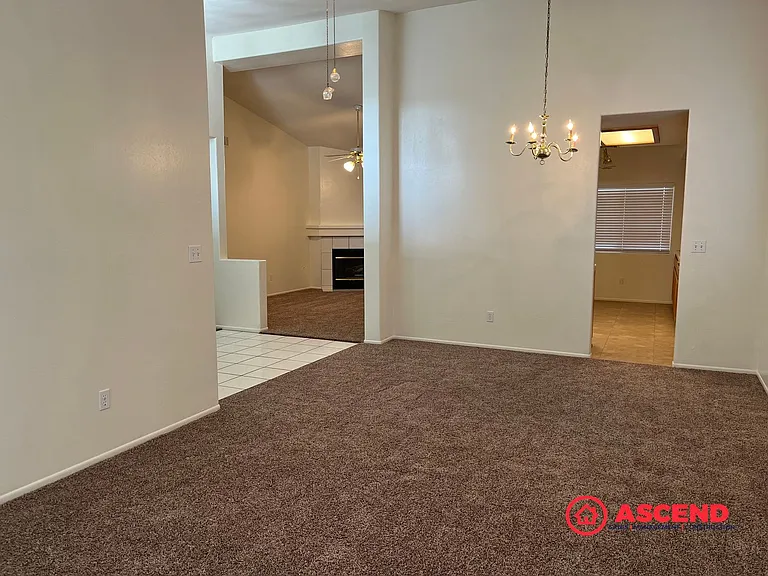 3711 Rancho Santa Fe St — Photo 6