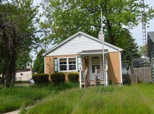 3614 13th Ave, Kenosha, WI 53140