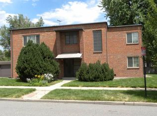 4430 N Grove St, Denver, CO 80211