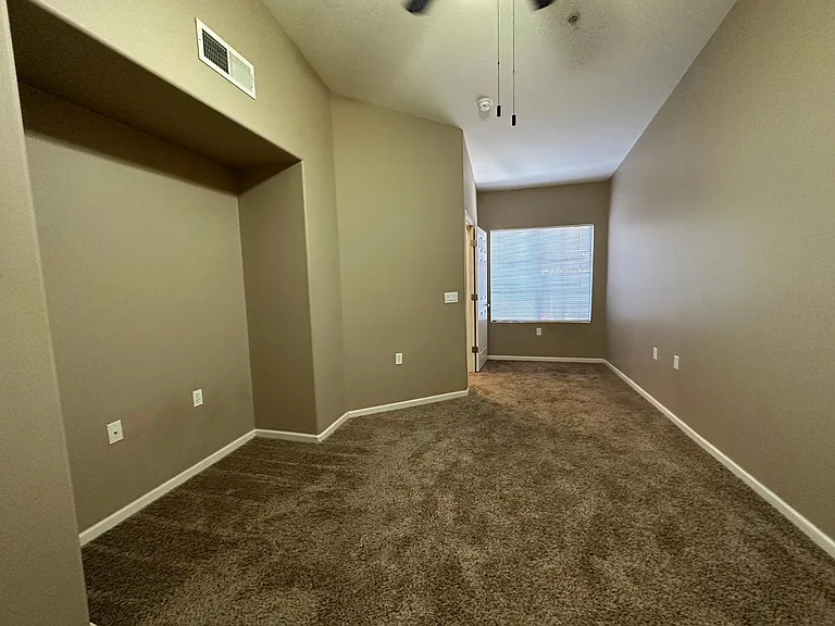 1920 E Bell Rd #1140 — Photo 9