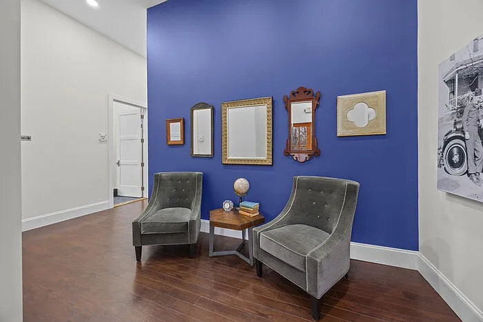 1484 Dale Earnhardt Blvd — Photo 18