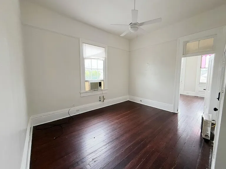 2332 Ursulines Ave #A — Photo 4