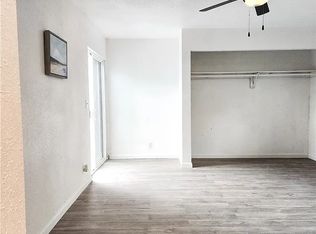 27850 Andrea St, Hayward, CA 94544