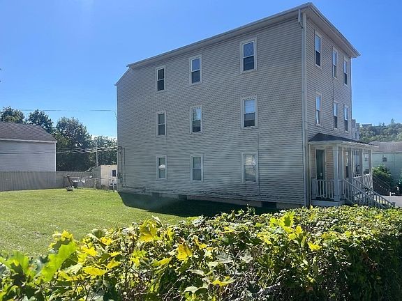 5th image of 7 Maxwell St