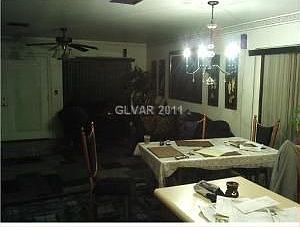 1st image of 4706 Roby Grey Way