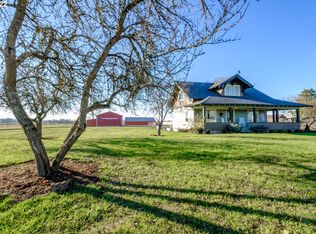 92370 Powerline Rd, Eugene, OR 97408