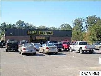 1st image of 15645 Northumberland Hwy