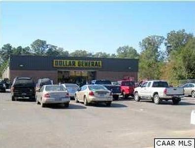 15645 Northumberland Hwy, Burgess, VA, 22432