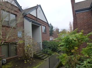 14811 NE Sacramento St W #96, Portland, OR 97230