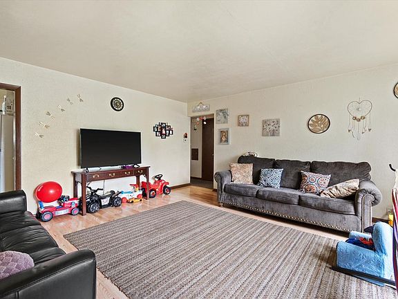 3rd image of 4353 N 91st STREET #4355