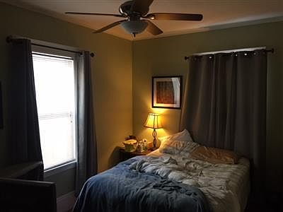 2nd image of 101 Pearson Rd