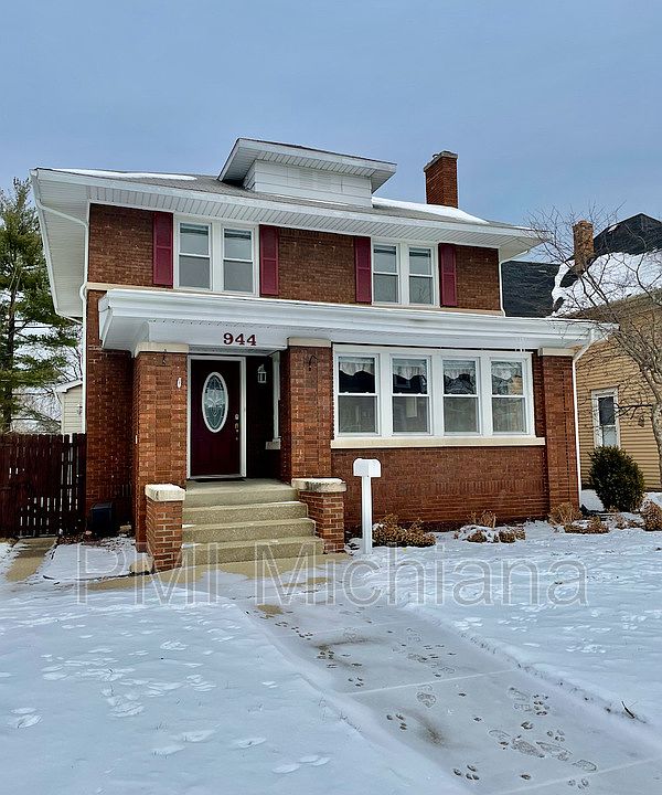1st image of 944 Homewood Ave