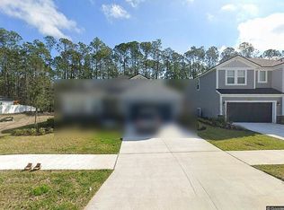 3811 Eagle Rock Rd, Middleburg, FL 32068