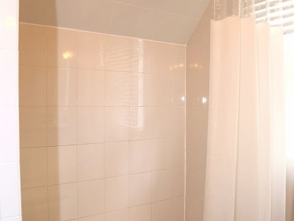 3rd image of 2503 S Ysabella Ave