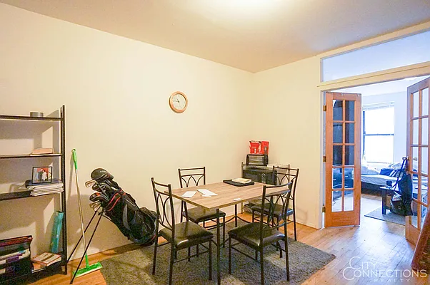 Rented by City Connections Realty | media 20