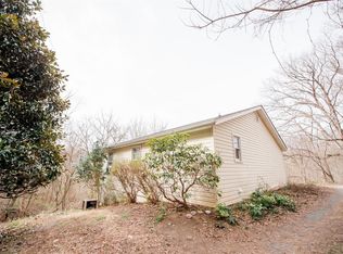 502 Reusens Rd, Lynchburg, VA 24503