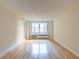 210 W 89th St APT 7L, New York, NY 10024