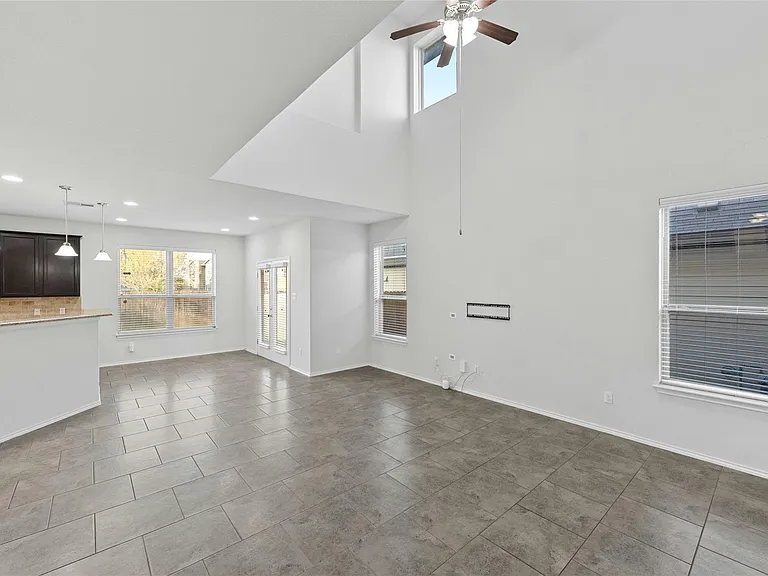 9924 Milla Cir — Photo 12