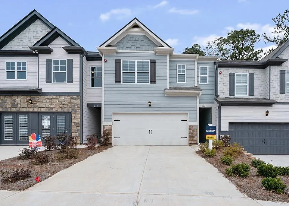 230 Lower Pheasant Ln