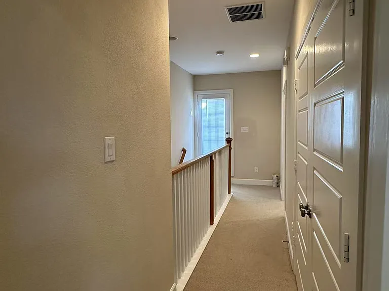 5964 Morning Star Pl — Photo 12
