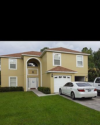 2nd image of 1415 Swift Ct
