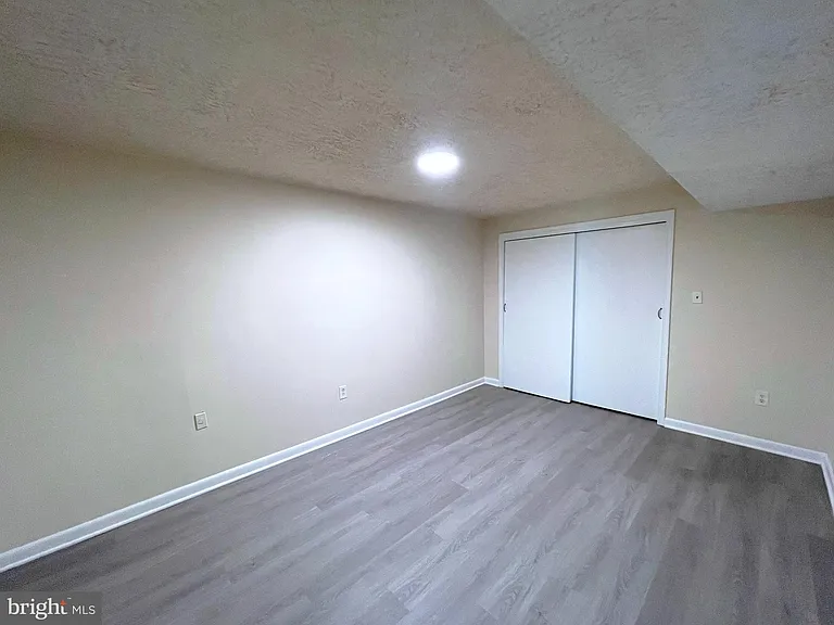 45743 Dee Ct — Photo 22