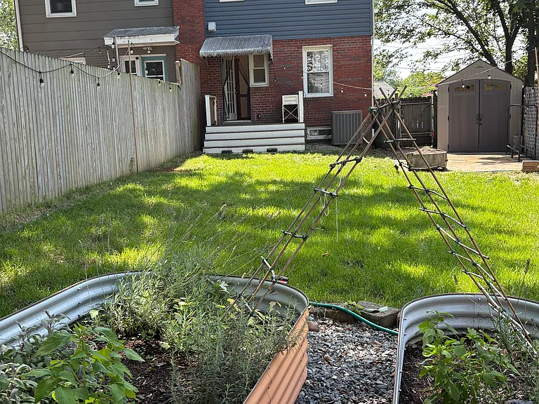 5845 Monticello Rd — Photo 36