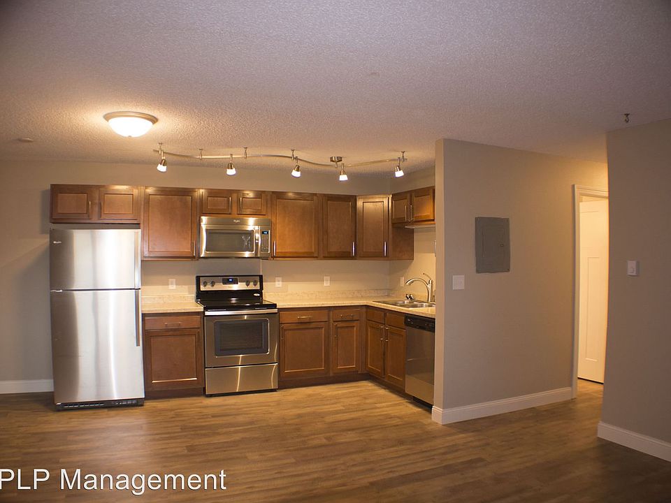 1st image of 2513 Knight Dr APT 07