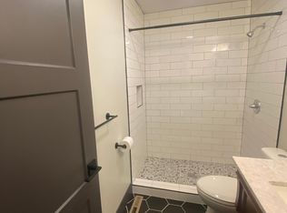 15292 Krueger St UNIT 11, Spring Lake, MI 49456