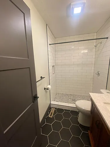15292 Krueger St #11 Photo 1