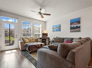 13456 Via Varra St UNIT 233, Broomfield, CO 80020