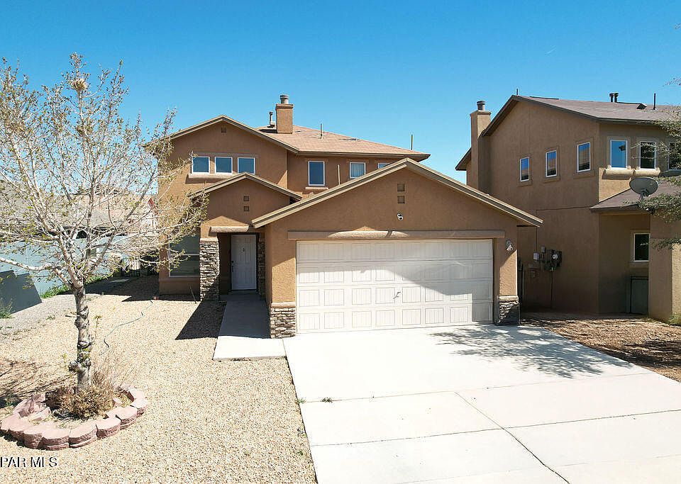 1st image of 12060 Copper Head Ln