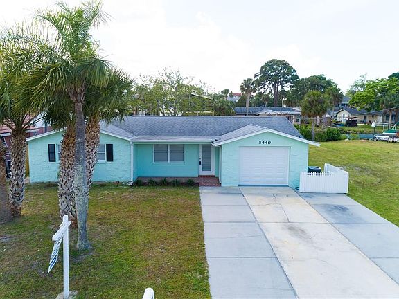 2nd image of 5440 Quist Dr